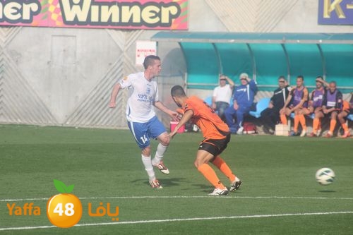 ludkorashababnew751 (31).JPG